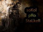 soKol